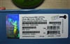 Intel 酷睿2双核 E6550(盒)