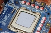 Intel 酷睿2双核 E6550(盒)