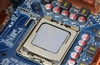 Intel 酷睿2双核 E6550(盒)