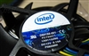 Intel 酷睿2双核 E6550(盒)