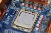 Intel 酷睿2双核 E6550(盒)