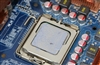 Intel 酷睿2双核 E6550(盒)