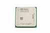 AMD 速龙双核 4450e(散)
