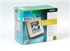 AMD 速龙双核 4450e(散)