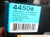 AMD 速龙双核 4450e(盒)