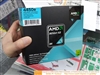 AMD 速龙双核 4450e(盒)