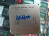 AMD 速龙 X2 BE-2300(散)