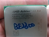 AMD 速龙 X2 BE-2300(散)