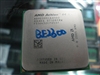 AMD 速龙 X2 BE-2300(散)