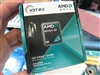 AMD 速龙 X2 BE-2300(盒)