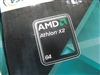 AMD 速龙 X2 BE-2300(盒)