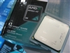 AMD 速龙 X2 BE-2300(盒)