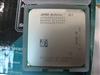 AMD 速龙 X2 BE-2300(盒)