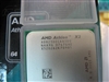 AMD 速龙 X2 BE-2300(盒)