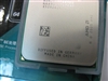 AMD 速龙 X2 BE-2300(盒)