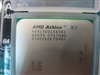 AMD 速龙 X2 BE-2300(盒)