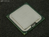 Intel 酷睿2双核 E4300(散)