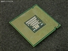 Intel 酷睿2双核 E4300(散)