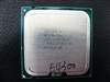 Intel 酷睿2双核 E4300(散)