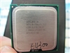 Intel 酷睿2双核 E4300(散)