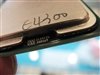 Intel 酷睿2双核 E4300(散)