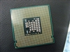 Intel 酷睿2双核 E4300(散)