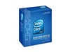 Intel 酷睿 i7 960(盒)