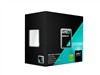 AMD 速龙 II X4 630(盒)
