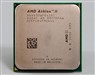 AMD 速龙 II X4 630(盒)