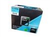 AMD 速龙 II X4 605e(盒)