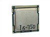 Intel 酷睿 i5 750(散)