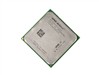 AMD 速龙 X2 5000+(45nm/散)