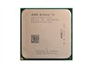 AMD 速龙 II X3 435(散)