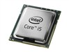 Intel 酷睿 i5 750S(散)