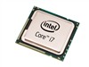 Intel 酷睿 i7 860S(散)