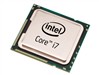 Intel 酷睿 i7 930