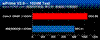 Intel 酷睿 i5 740(散)