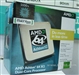 AMD Athlon 64 X2 5000+ AM2(盒/三年联保)