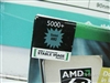 AMD Athlon 64 X2 5000+ AM2(盒/三年联保)