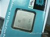 AMD Athlon 64 X2 5000+ AM2(盒/三年联保)