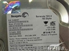希捷160G/酷鱼7200.9/2M/盒(ST3160212A)