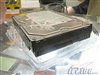 希捷160G/酷鱼7200.9/2M/盒(ST3160212A)