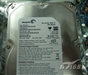希捷320G/酷鱼7200.10/16M(ST3320620A)