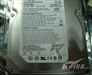 希捷320G/酷鱼7200.10/16M(ST3320620A)