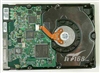 日立160GB（Deskstar 7K250/SATA）(HDS722516VLSA80)