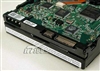 日立160GB（Deskstar 7K250/SATA）(HDS722516VLSA80)