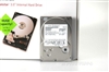 日立1TB（Deskstar 7K1000/SATAII）(HDS721010KLA33)