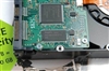 日立1TB（Deskstar 7K1000/SATAII）(HDS721010KLA33)