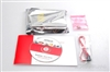 日立1TB（Deskstar 7K1000/SATAII）(HDS721010KLA33)
