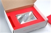 日立1TB（Deskstar 7K1000/SATAII）(HDS721010KLA33)